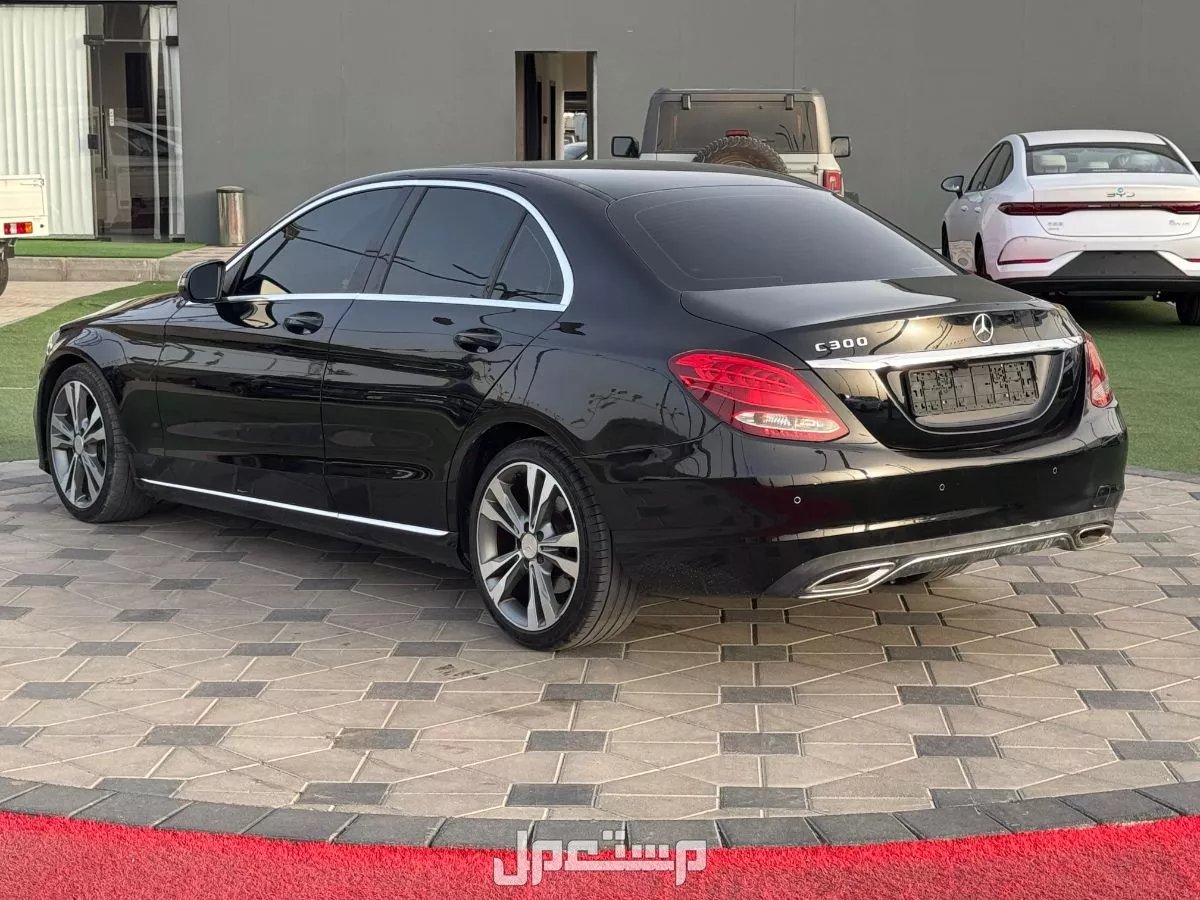 Mstamlae's tweet photo. مرسيدس بنز Mercedes Benz C-Class للبيع في المنامة السعر 4,500 درهم إماراتي
للتواصل مع المعلن 👇 :
https://t.co/mSluu73Wco
#مستعمل #سيارات_للبيع #سيارات_مستعملة #سيارات #سيارات_الامارات #مرسيدس_بنز https://t.co/eJpclRsRMP