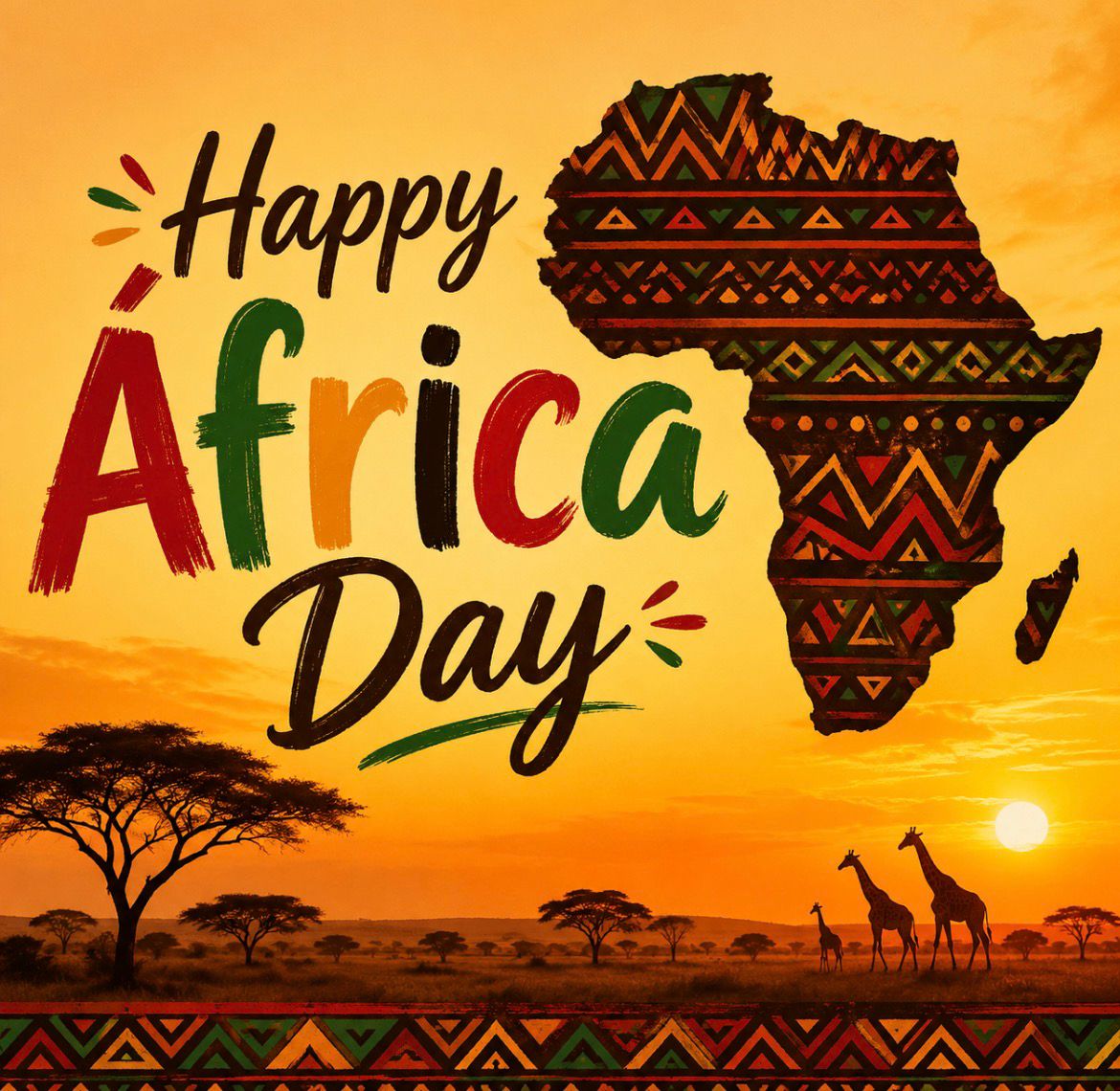 EmbajadaSenegal's tweet photo. L'ambassade de la République bolivarienne du Venezuela au Sénégal 🇸🇳 se joint à la célébration de la Journée internationale de l'Afrique, honorant les peuples africains et leur héritage dans nos peuples d'Amérique latine et des Caraïbes 👇
https://t.co/PprnOswmT8
#africa #african https://t.co/AaKq2wkPcw