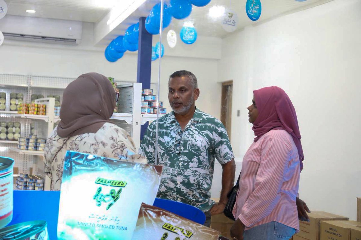 Ahmed Auf tweet media
