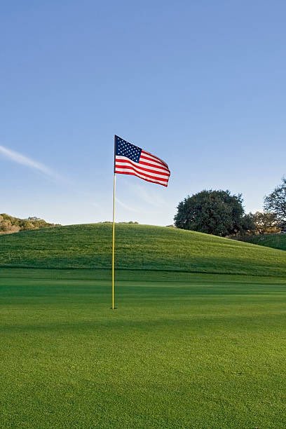 Legends Junior Tour tweet media