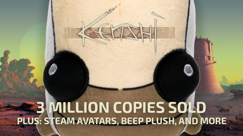 Kenshi tweet media