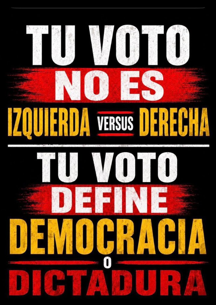 JUBILADOPATRIOTA tweet media