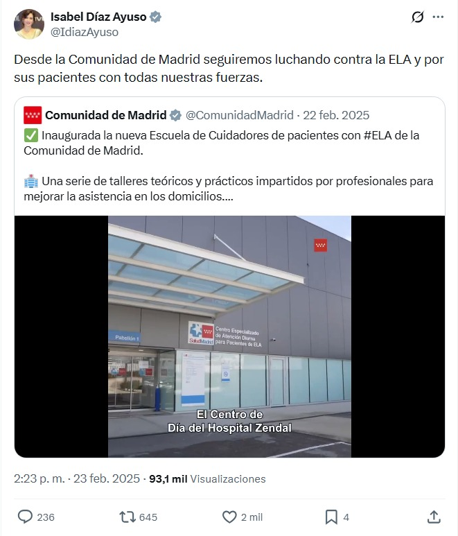 Julián Macías Tovar tweet media