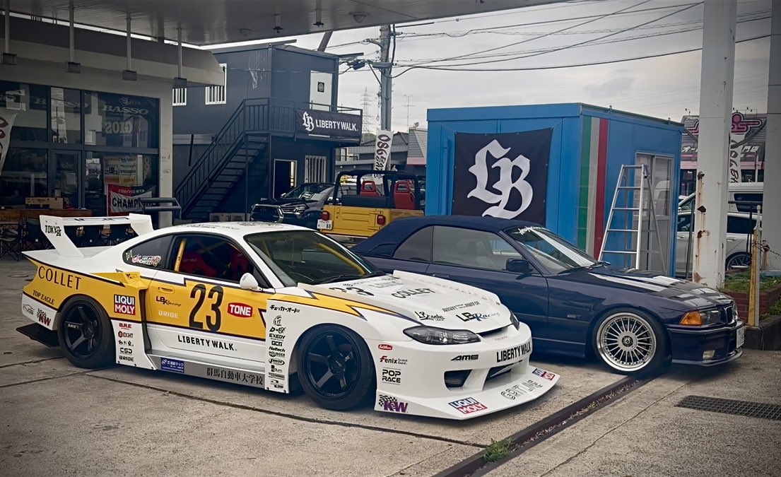 086BASE.CAFE【SiN】 tweet media