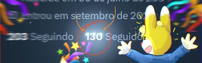 ★Davy.X0y david 🕹🌙🇧🇷(open communications) tweet media