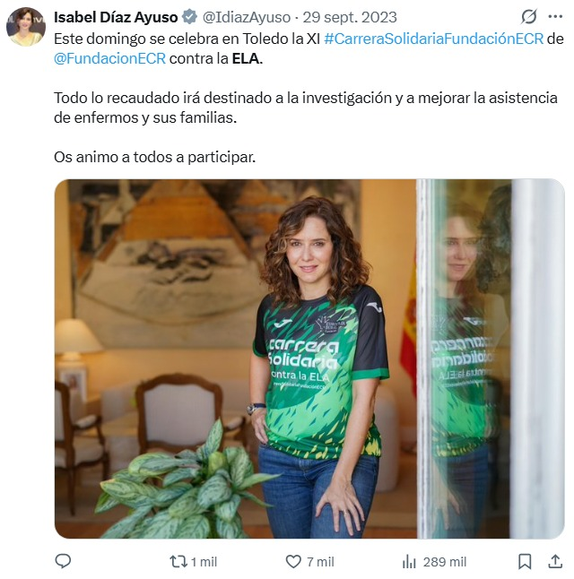 Julián Macías Tovar tweet media