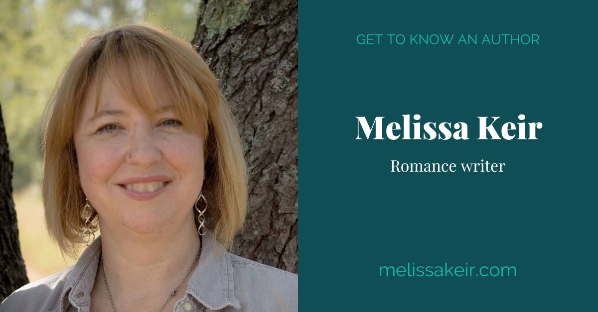 FussyLibrarian's tweet photo. Elementary school teacher turned author Melissa Keir (@melissa_keir): "Sometimes you don't see what you can do until someone else points it out to you." https://t.co/bIjS1XPHzd #authorQA #romance #romancewriter #romanceauthor #westerns https://t.co/FmBmLwZn8X