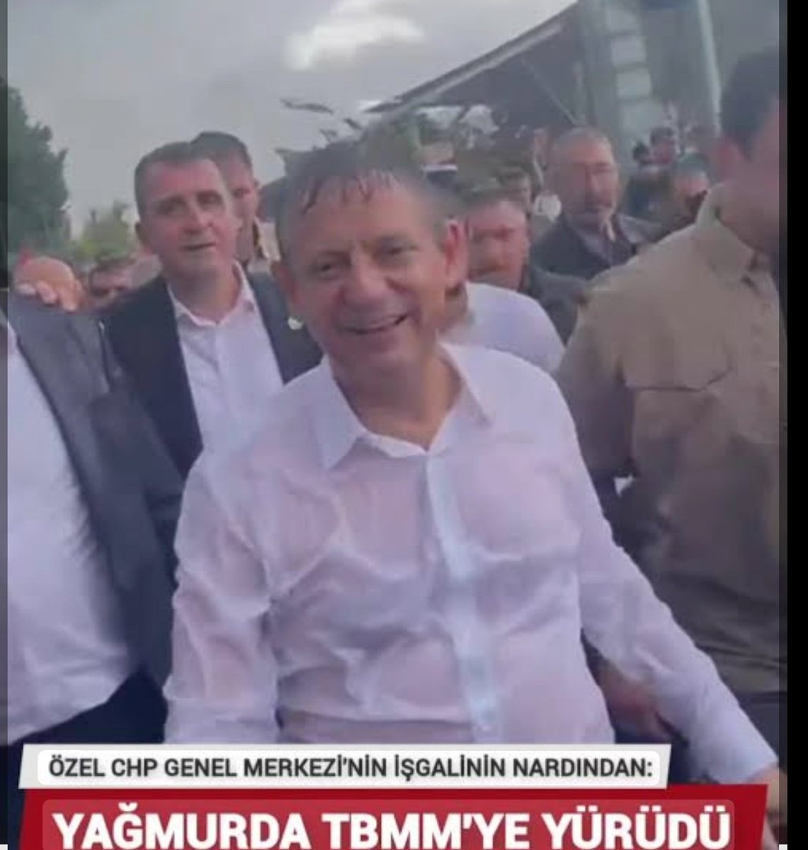 Şermin Ergün tweet media