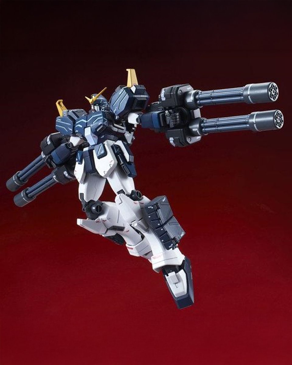 PREMIUM BANDAI USA tweet media
