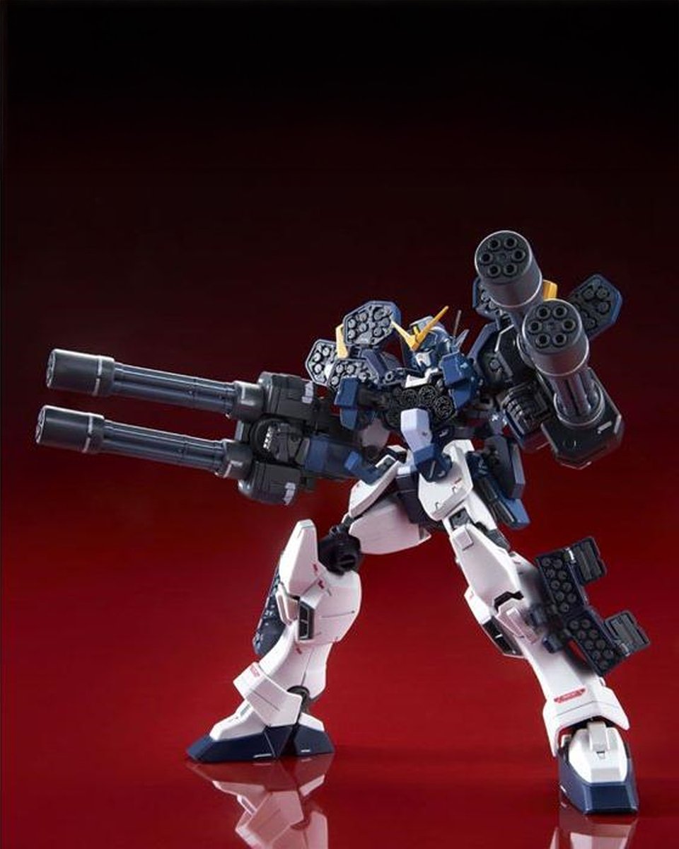 PREMIUM BANDAI USA tweet media
