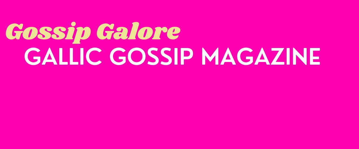 Galorealis's tweet photo. TURN ON THE PRINTERS https://t.co/GXuD6BMFWk