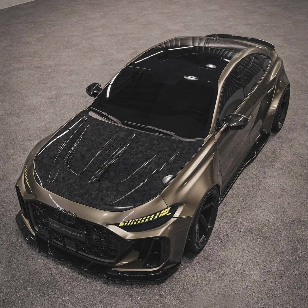 We love cars ❤️ tweet media