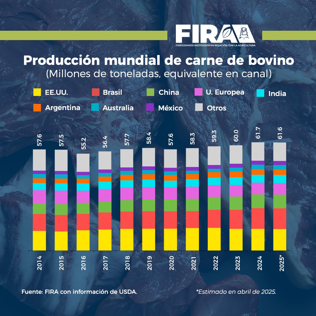 FIRA tweet media