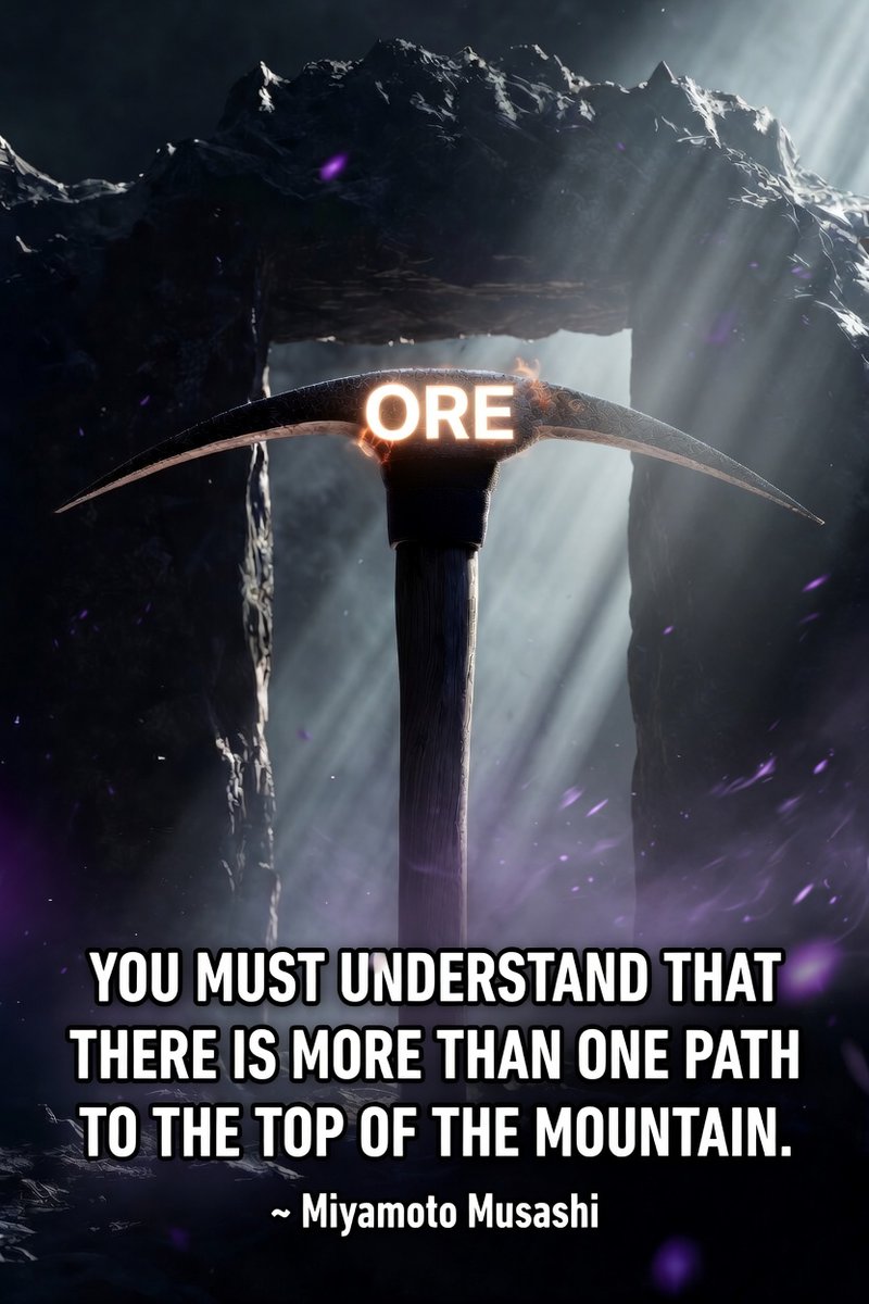 FiL ⛏️ tweet media