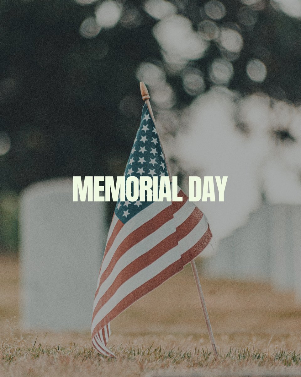 DowneyChurch's tweet photo. This day calls us to pause, remember, and give thanks for those who gave everything for others. https://t.co/HDz4gjcpl5