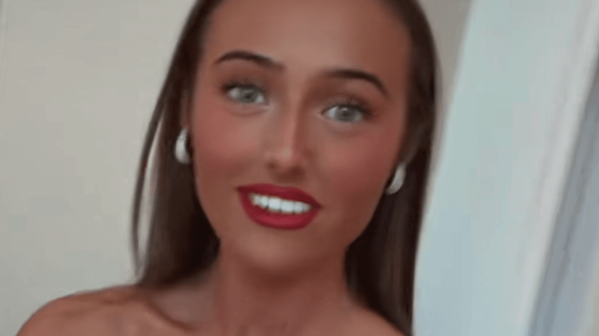 Tyla tweet media