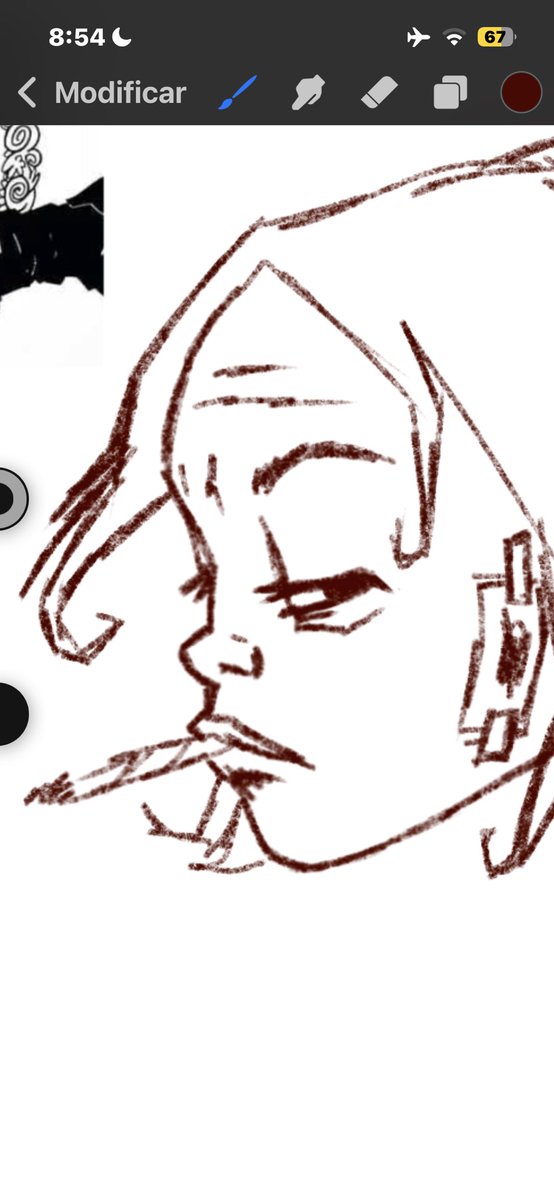 giollz_'s tweet photo. my latest works!! month is getting on end and i still picking comissions to pay my last bills!!
my heads are $5
busts $15
and fulls $20 :D 
i do any art style https://t.co/i3XquNyIsE