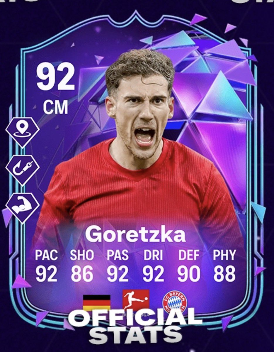 Fut Sheriff tweet media