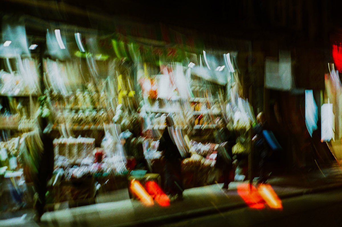 marvinj_lee's tweet photo. Nostalgic cityscape - Hong Kong https://t.co/73GeGoJFzB