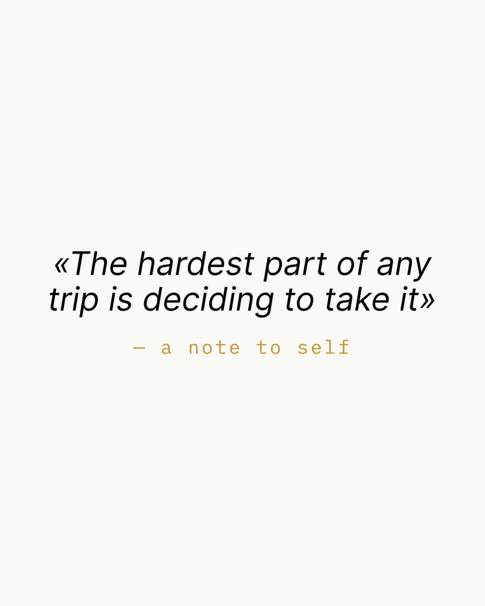 Jetting_com's tweet photo. Where next? ✈️
Not a wishlist — a departure list🌍 https://t.co/BQLX7PAk4E