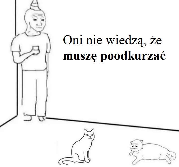 Mikołaj Murczkiewicz tweet media