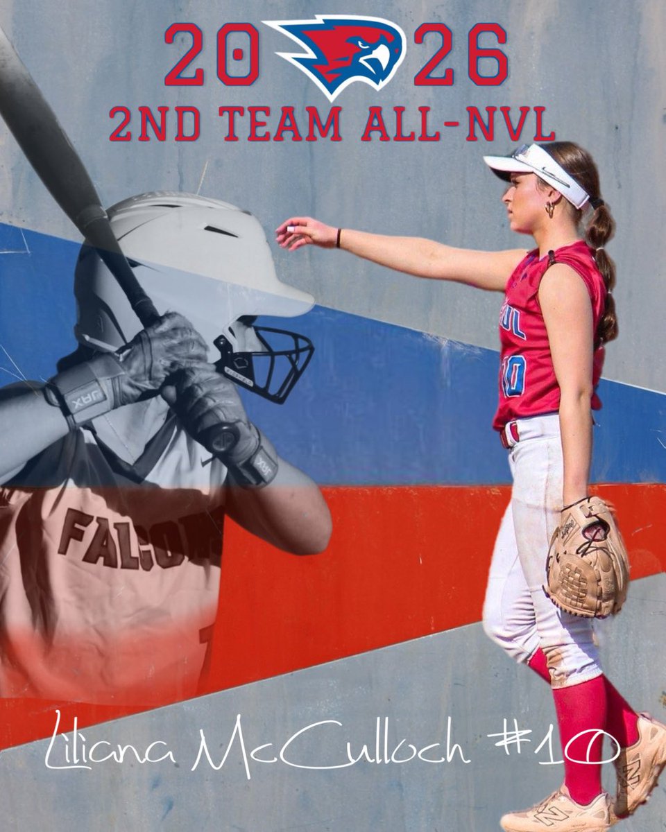 St. Paul Softball tweet media
