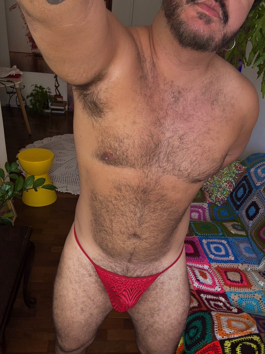 galego safado 🔞 tweet media