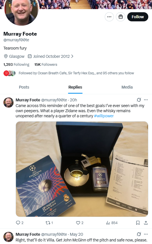 Wings Over Scotland tweet media