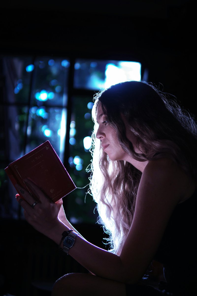 ProvingPress's tweet photo. “There is no greater power on this earth than story.” — Libba Bray

#AuthorQuotes #WritingCommunity #StoriesMatter https://t.co/Jl7jxiSy4P
