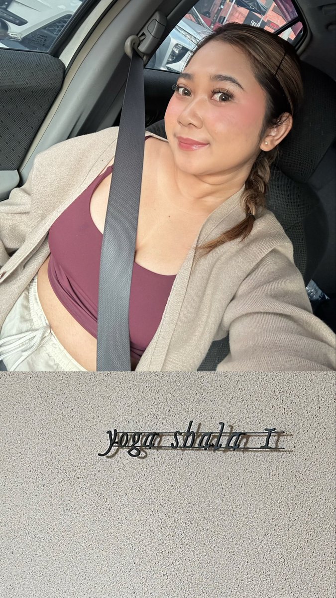 syee 🧃 tweet media