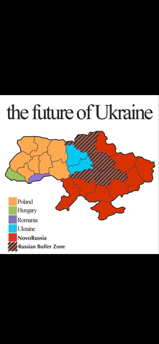 Psalucie99 tweet media