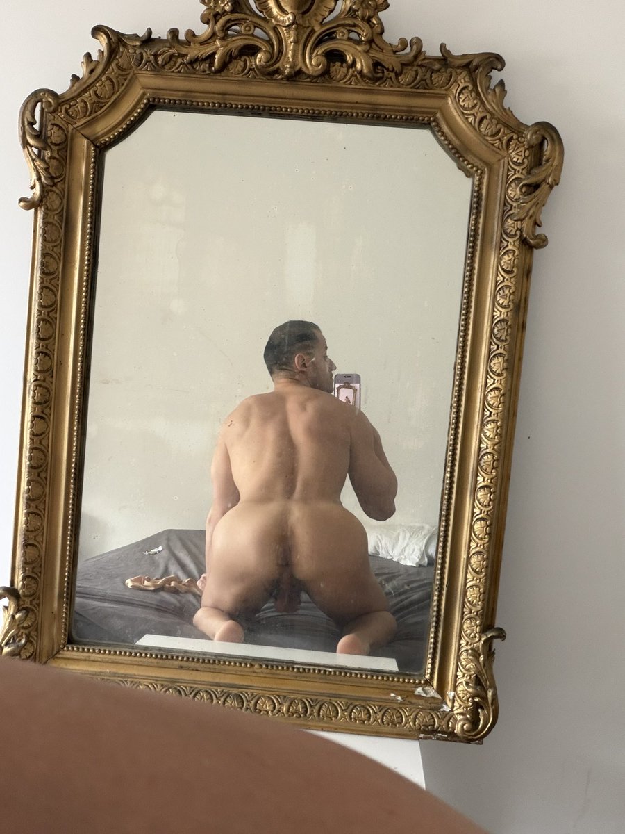 Alexandre tweet media