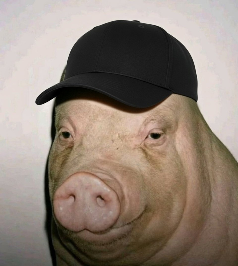 Merk tweet media