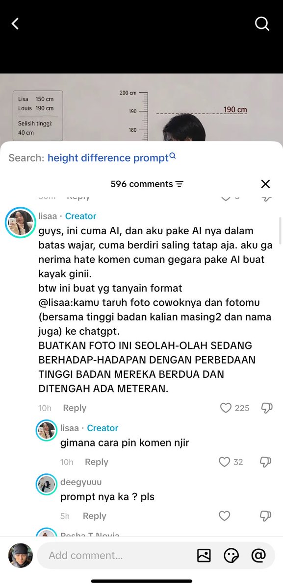 yanto tweet media