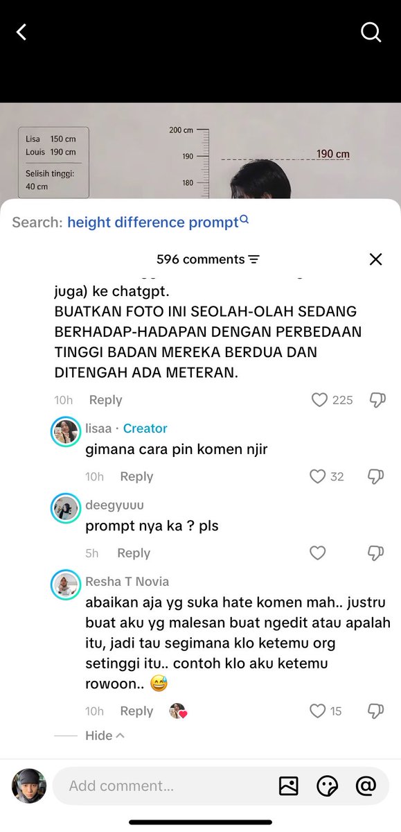 yanto tweet media
