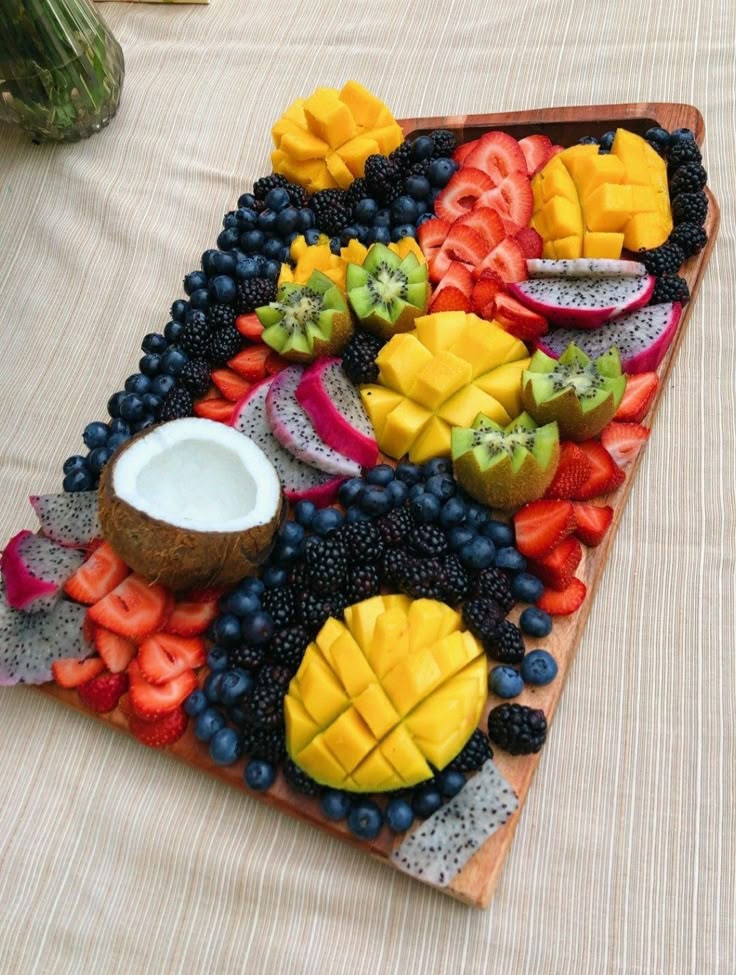 Stylish Fruits 🍀🍓 tweet media