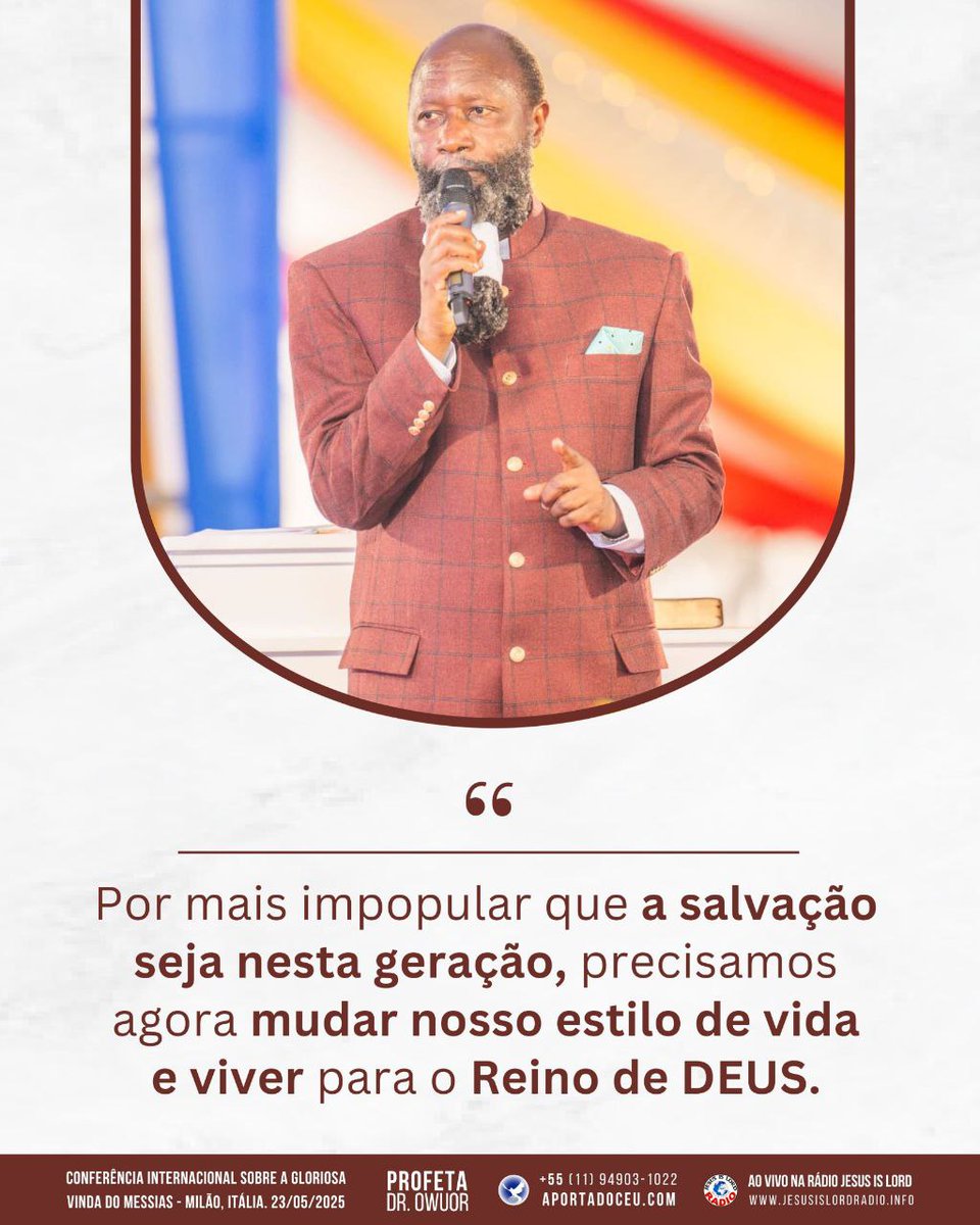 Fátima 🇧🇷 tweet media