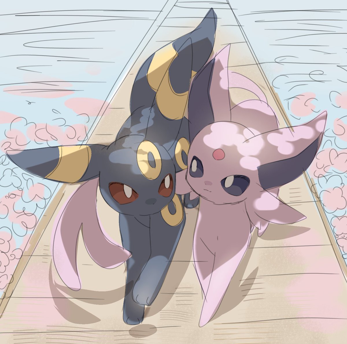 ふぃあ𝜗𝜚 tweet media