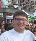 IVANCk tweet media