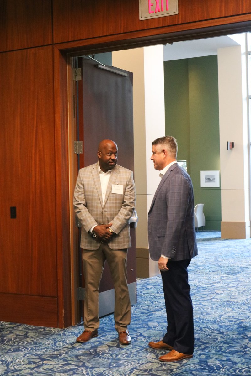 Columbia Chamber tweet media