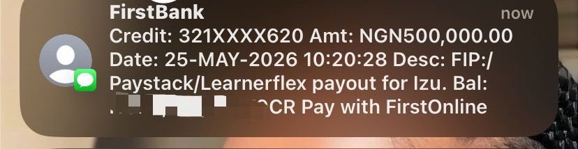 comfortable600's tweet photo. Congratulations 🎉 dm me if you are interested in making money from my company https://t.co/SUz3Fjq8PP