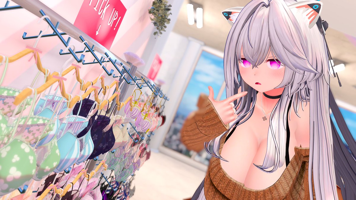 駄目男。@VR社畜系ショタ tweet media