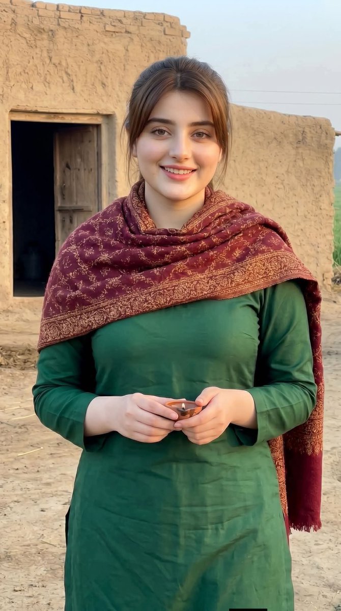 Farah Khan Meo tweet media