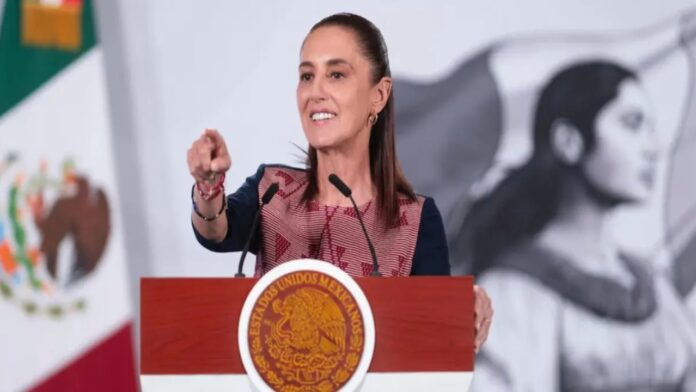 Unión Radio Deportes tweet media