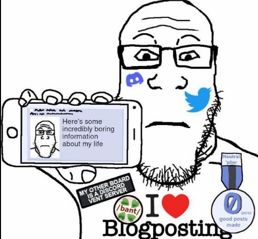 Lumi tweet media