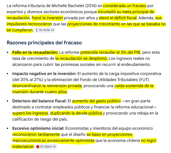 𝐙𝐞𝐮𝐤𝐫𝐨𝐛💎 tweet media