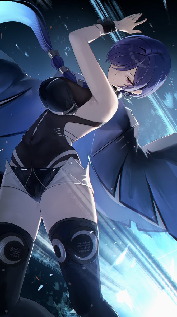 ChiakiiVT's tweet photo. Oya oyaaaa 
Konnichiwa Gente Bonita 
Como están?
Feliz Inicio de Semana jiji 
Que Tengan un Gran Día 
Animos y Apoyos de Chiaki https://t.co/535qAUXUNj