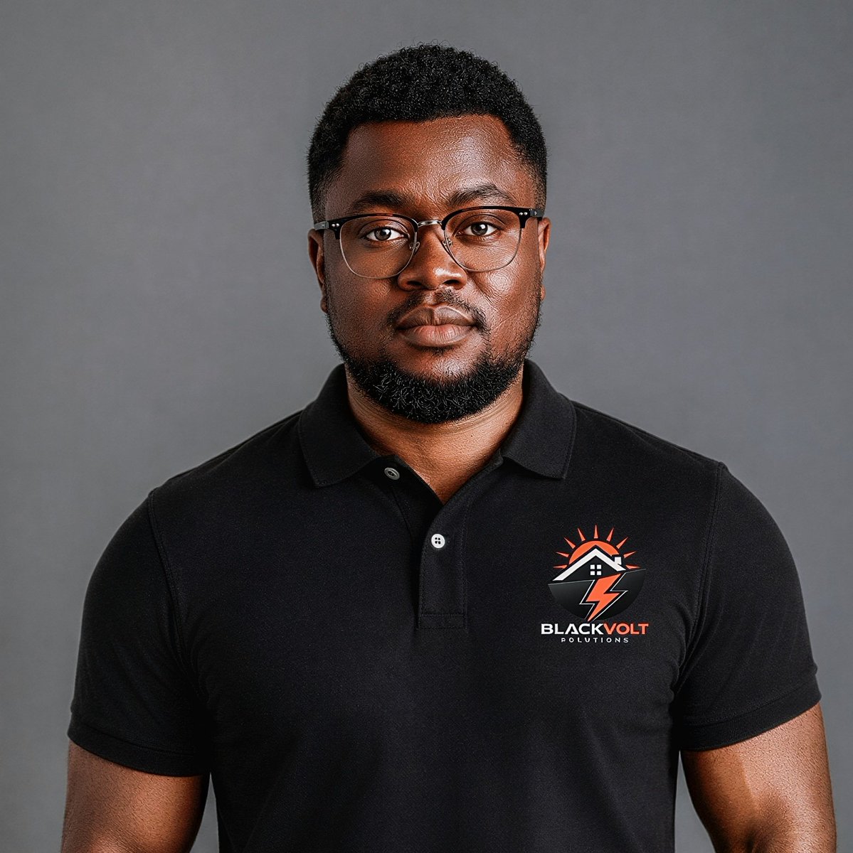 BLACKIONER's tweet photo. Hi to all my #ION soldiers...!!!

Many of you have been asking why I was “hiding behind a tree” while criticizing your beloved Lord Zeus.

Well… now you’ve seen my real face. 😎 😆
Some of us are genuine and have nothing to hide from you guys.

Let’s ride on. 🚀

#NewProfilePic #Web3 #Pinetwork