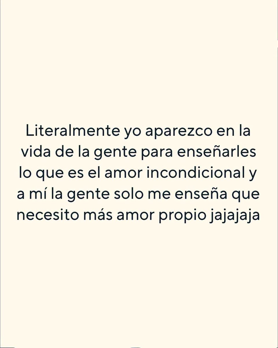 axelsound09's tweet photo. Jajaja sisoy 🤠🙃 https://t.co/YE50T4ksjh