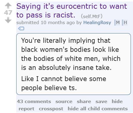 Reddit Lies tweet media